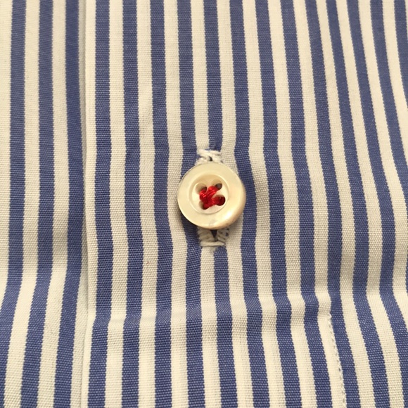 ISAIA - Picture 13 of 16